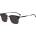 HUGO BOSS Диоптрични очила Hugo Boss BOSS 1888/G/S ANS/IR