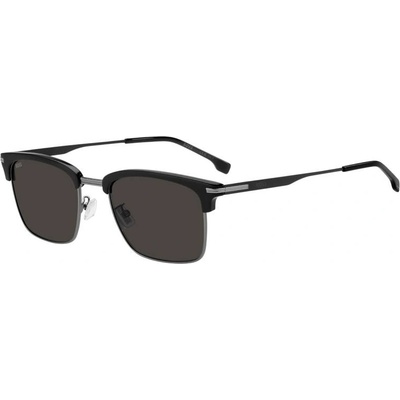 HUGO BOSS Диоптрични очила Hugo Boss BOSS 1888/G/S ANS/IR