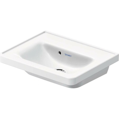 Duravit D-NEO 742500060