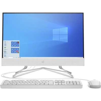Uniarch IPC-B124-APF28K