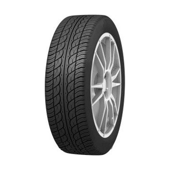 JOYROAD RX702 265/65 R17 112H