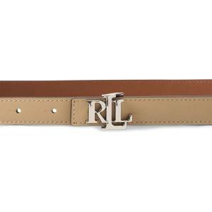 Lauren Ralph Lauren колан дамски от кожа (412883715) - answear - 195,56 лв