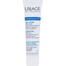 Uriage Kératosane 30 Cream-Gel For Calluses Localized Thickening Of The Skin zvláčňujúci gélový krém40 ml