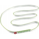 Ocún O-Sling DYN 11mm 80cm