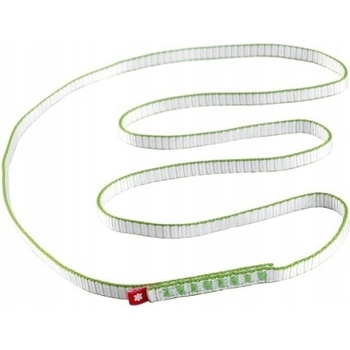Ocún O-Sling DYN 11mm 80cm