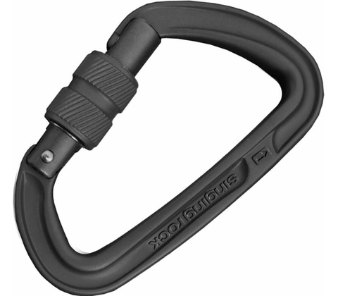 Singing Rock Colt Screw