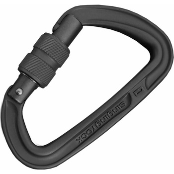 Singing Rock Colt Screw