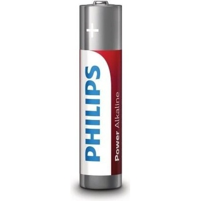 Philips LR03P16F/10 AAA Power Alkaline