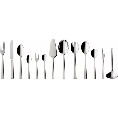 Villeroy & Boch Victor 68 ks 12 6350 9081