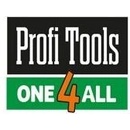 Profi Tools AKU MOE-KT01-18