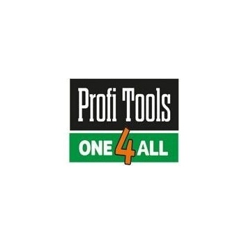 Profi Tools AKU MOE-KT01-18