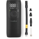 Nedis PAAC10BK