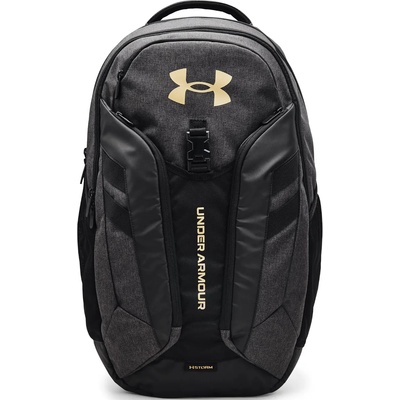 Under Armour Раница Under Armour UA Hustle Pro Backpack 1367060-004 Размер OSFA