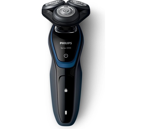 Philips S5100/06