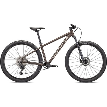 Specialized Rockhopper Elite 2022