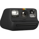 Polaroid Go Black (009070)