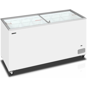TEFCOLD IC 501 SC