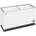 TEFCOLD IC 501 SC