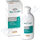 Dr. Müller Tea Tree Oil pleťové tonikum 150 ml