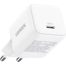 UGREEN X513 (65009)
