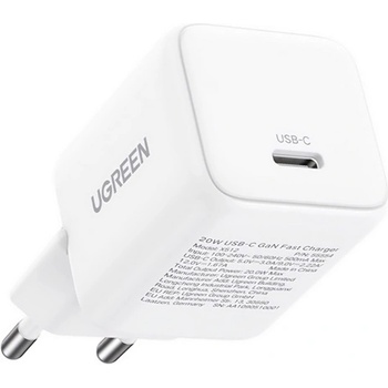 UGREEN X513 (65009)