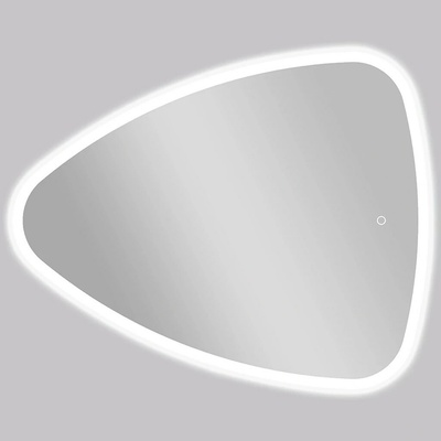 CERANO CER-429295