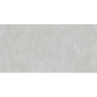 Rako DAESR879 1,26m²