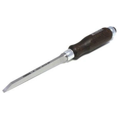 Narex Bystřice Děropáč šířka 5 mm - NB8112-05