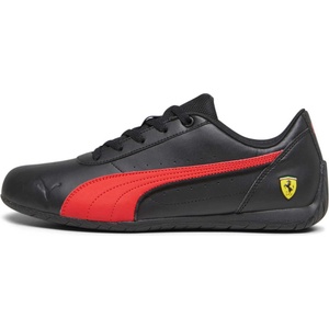 PUMA Обувки Ferrari Neo Cat (30781201)