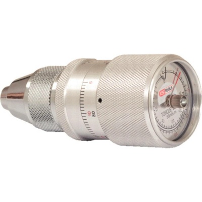 KS Tools 5163325 momentový skrutkovač
