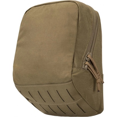 Direct Action Utility XLarge Adaptive Green
