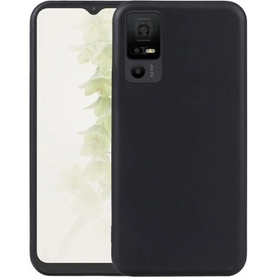 TCL 40 NxtPaper 5G