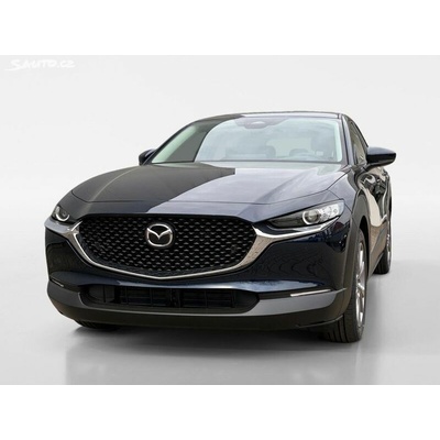Mazda CX-30 140 103 kW