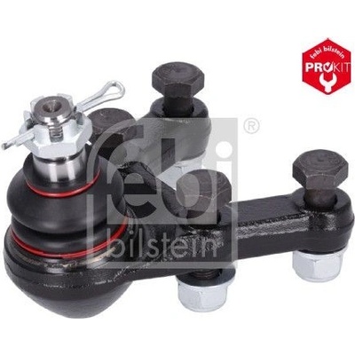 FEBI BILSTEIN 15071 Podpora-/ Kloub (15071)