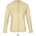 Neoblu 3787 bart women / Дамска риза с дълъг ръкав от поплин - бежова l (24378712503)