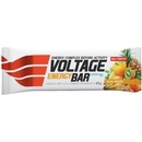 Energetické tyčinky Nutrend Voltage Energy Bar 65 g