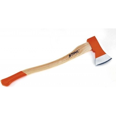 Stihl AX 10 0000 881 1971