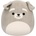 Jazwares Шнауцер - Шон, 30 см (SQCR07956)