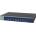 Netgear XS512EM-200EUS