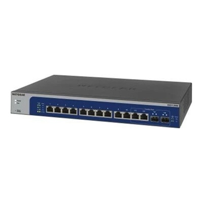 Netgear XS512EM-200EUS