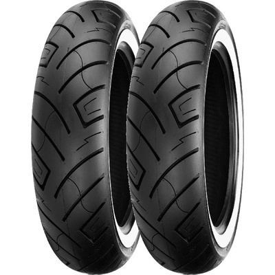 Shinko SR777 180/60 R17 81V