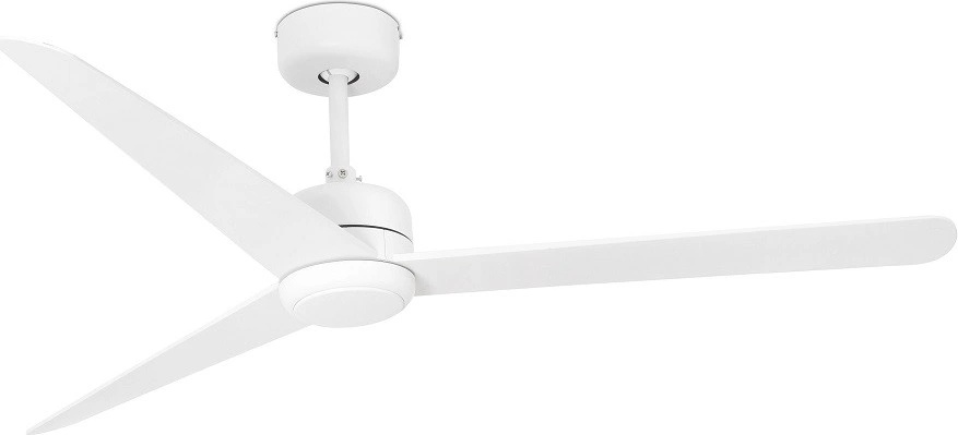 Faro 33721