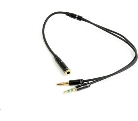 Gembird CCA-418