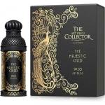 Alexandre.J The Art Deco Collector - The Majestic Oud EDP 100 ml Парфюми