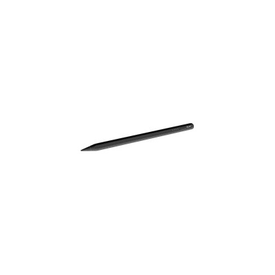 LMP DigiPen 28140