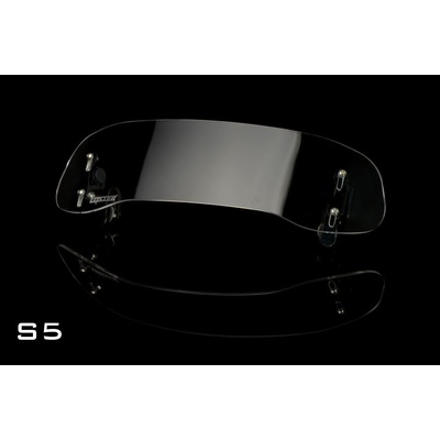 LOSTER S5 číra