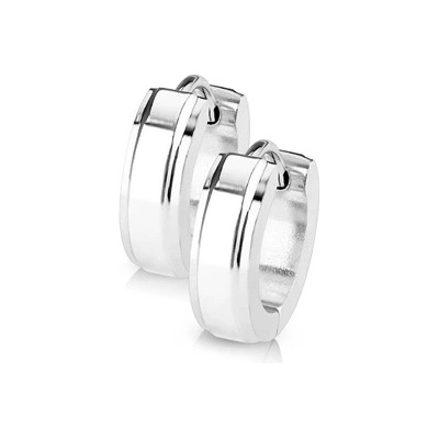 Šperky4U OPN1209-ST