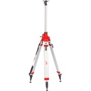 Milwaukee 4932493200