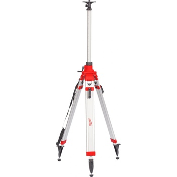 Milwaukee 4932493200