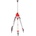 Milwaukee 4932493200